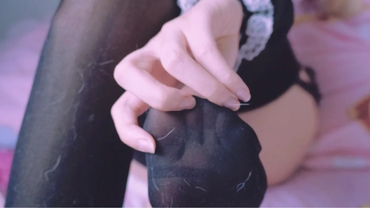 眼酱大魔王w – NO.008 各种杂图合集 [3.15GB]-pr-持枪少女 [17P]插图9